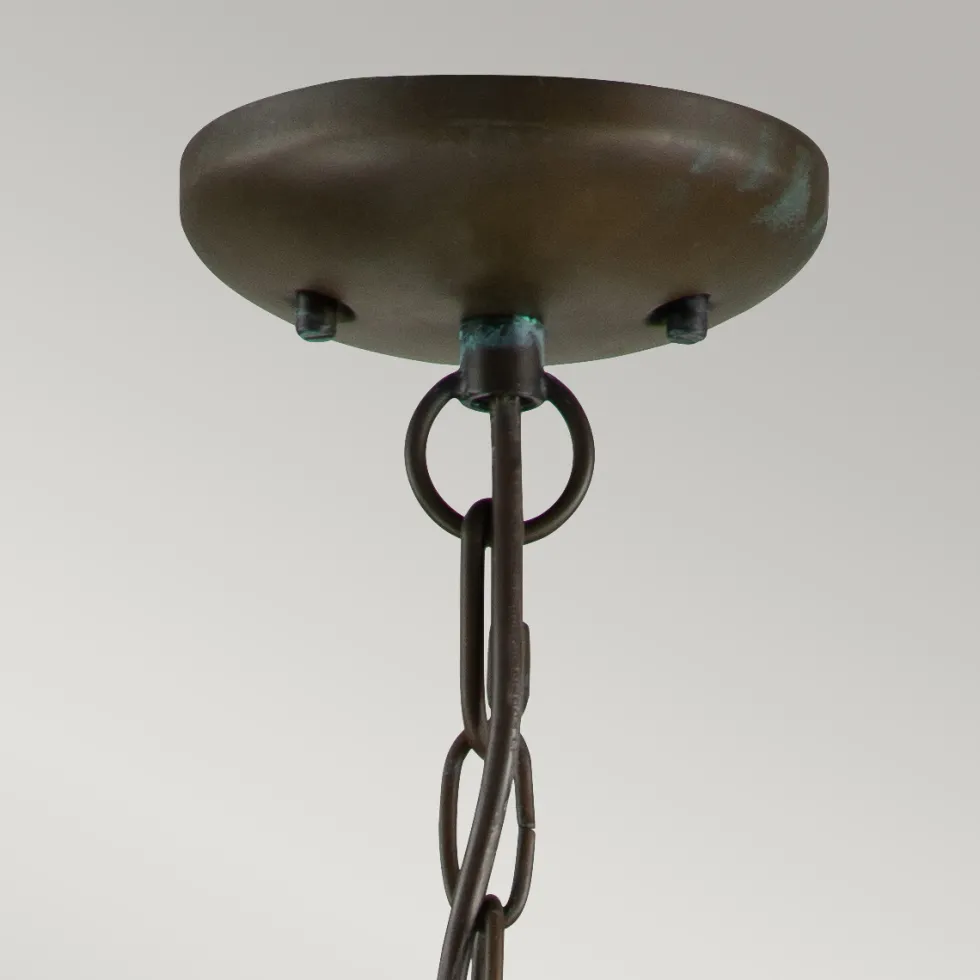 Nantucket 36cm