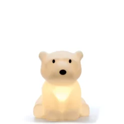 Nanuk Star Light barnlampa