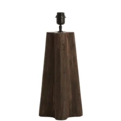 Navelli 40cm