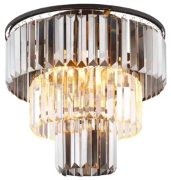 Naxis Ø40 plafond