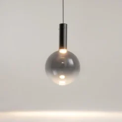 Nebula Ø25 taklampa