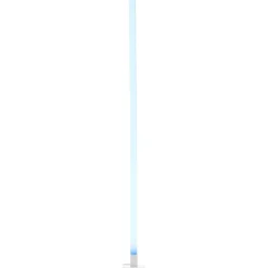 Neele golvlampa