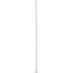 Neele golvlampa