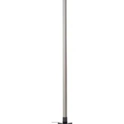 Neele golvlampa