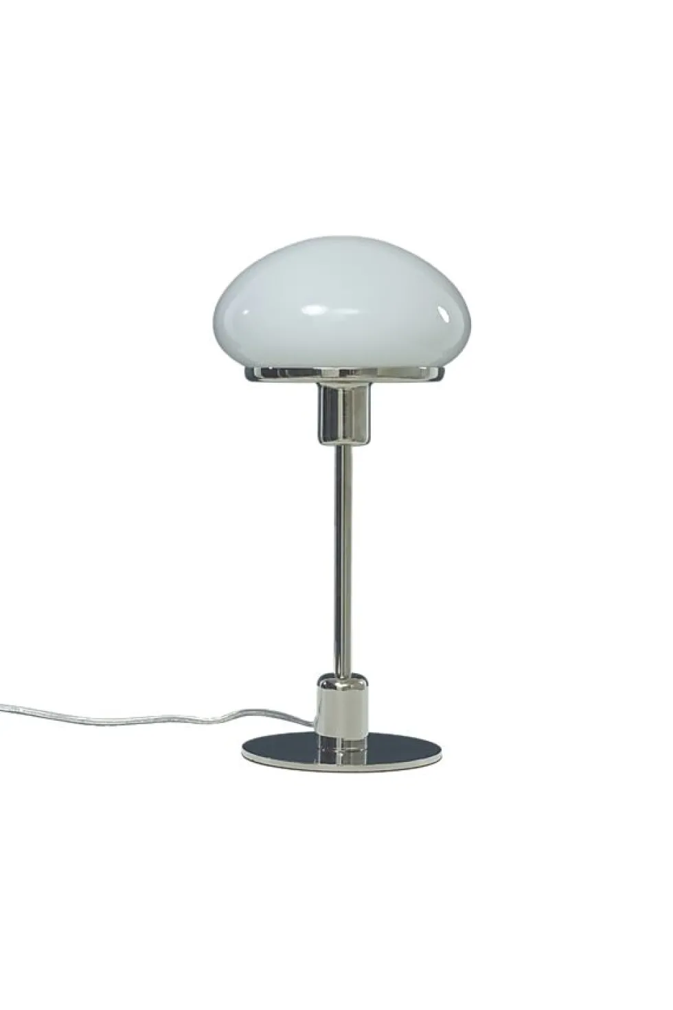 New August 36cm bordslampa