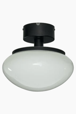 New August Ø27 plafond