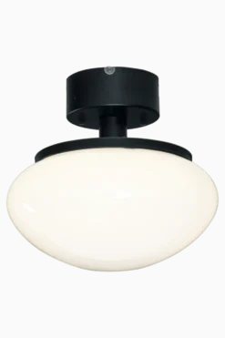 New August Ø27 plafond