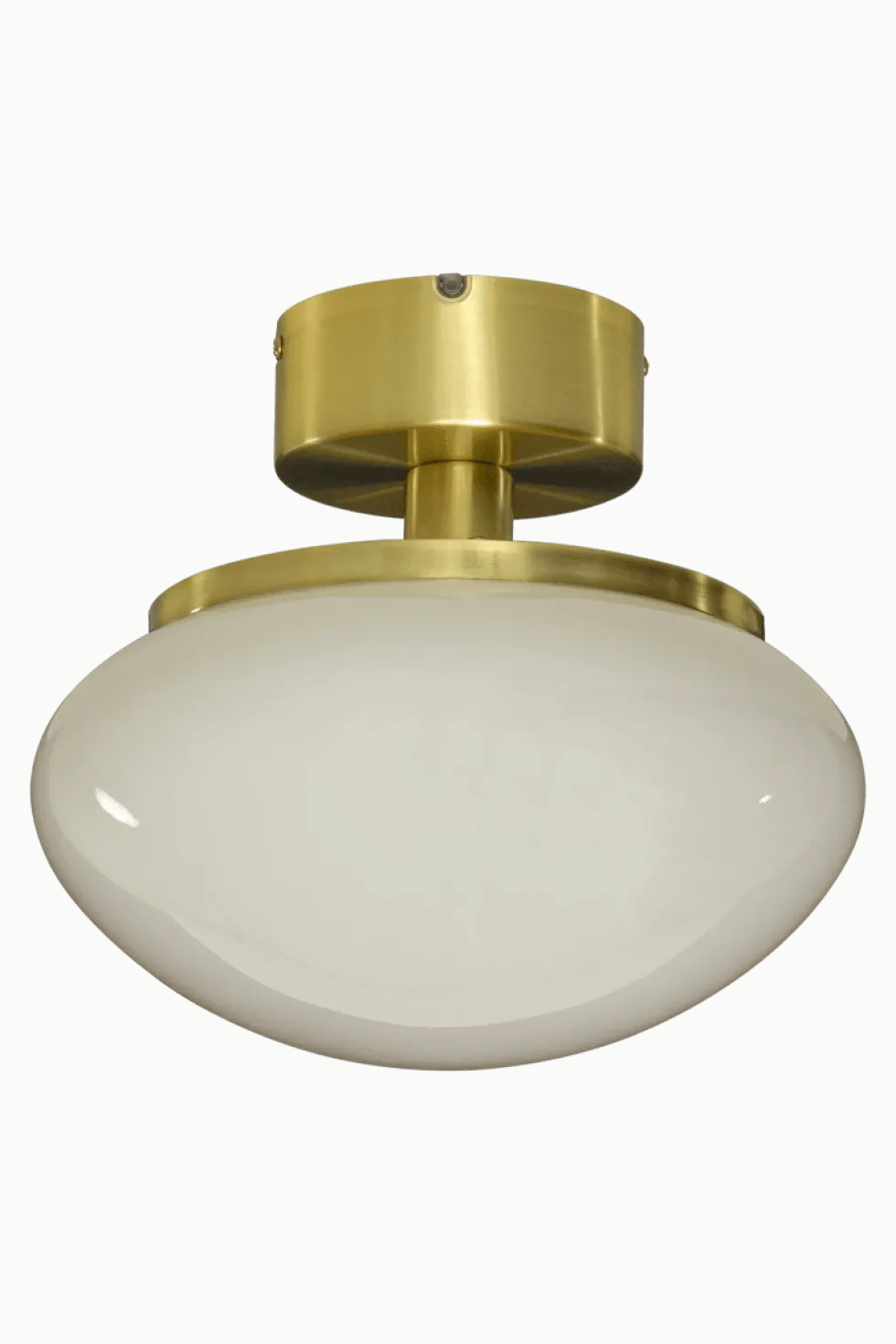 New August Ø27 plafond