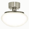 New August Ø27 plafond