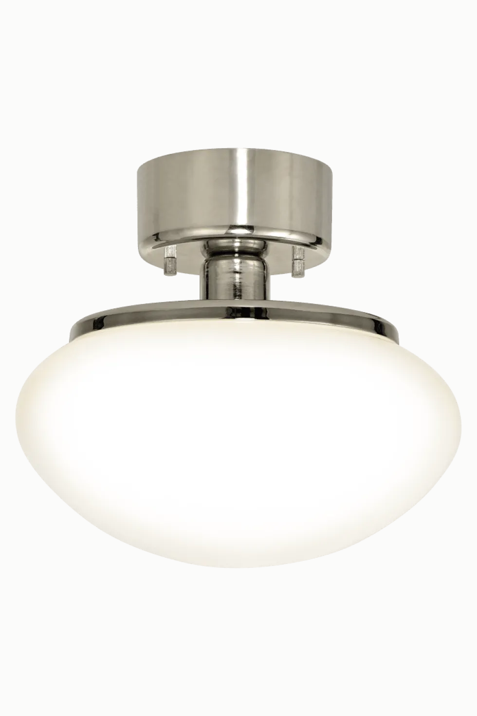 New August Ø27 plafond
