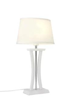 New Chelsea 47cm bordslampa