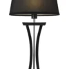 New Chelsea 60cm bordslampa