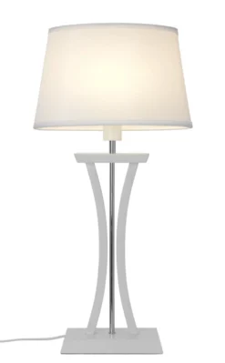 New Chelsea 60cm bordslampa