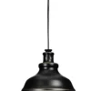 New Haven Ø17 fönsterlampa
