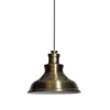 New Haven Ø17 fönsterlampa
