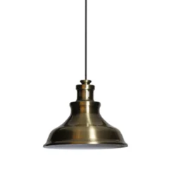 New Haven Ø17 fönsterlampa