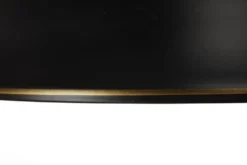 New Haven golvlampa