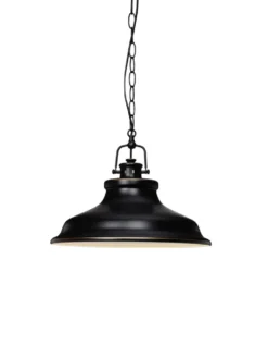 New Haven Ø37 taklampa