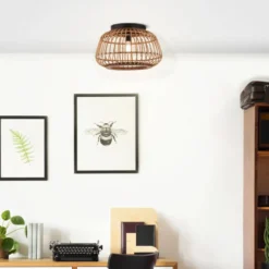 Nikka Ø40 plafond