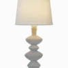 Nina 54cm bordslampa