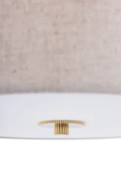 Noah Ø50 plafond