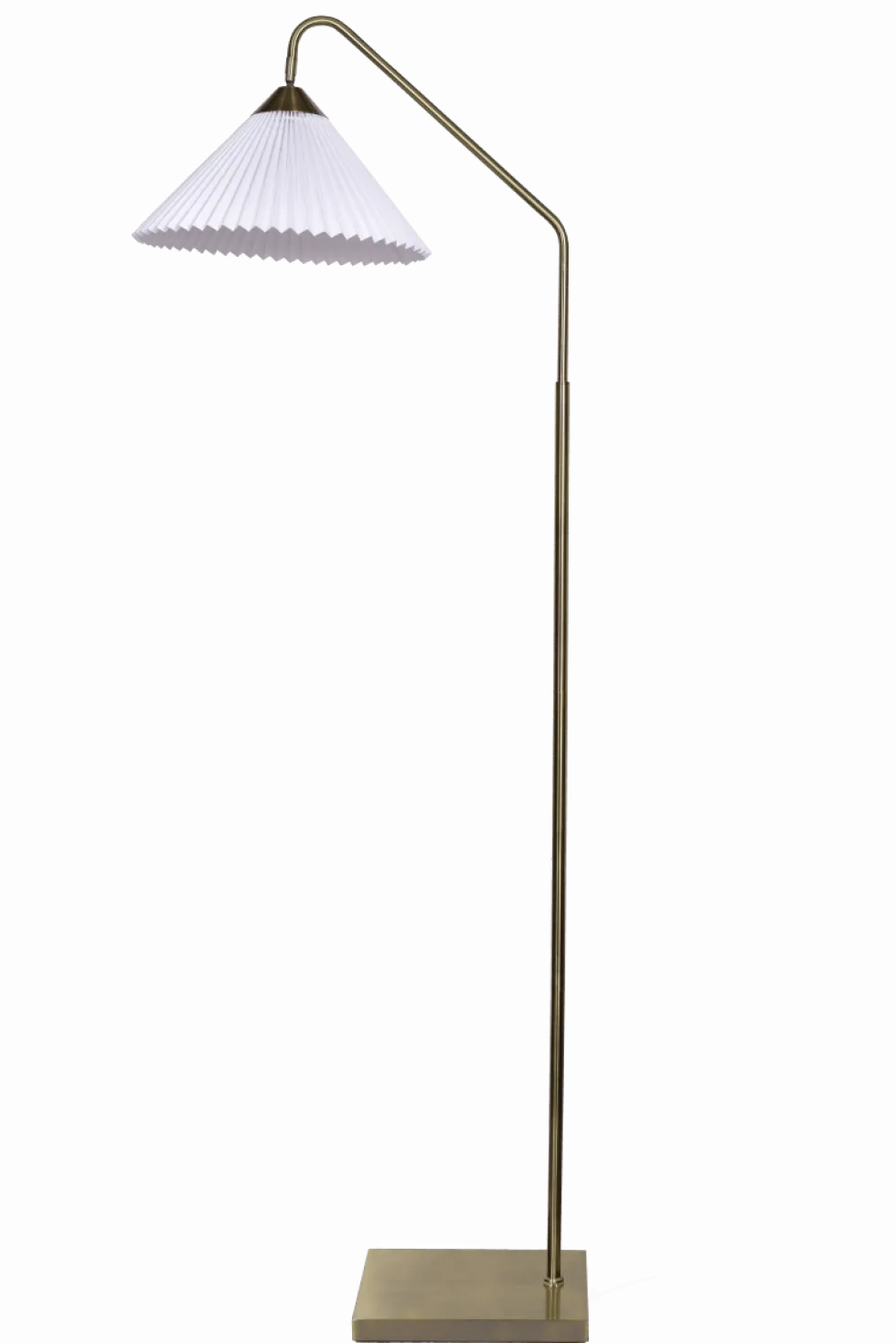 Nonna golvlampa