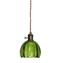 Nora Ø12 fönsterlampa