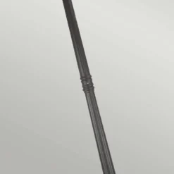 Norfolk 227cm stolpe