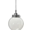 Normandy Ø20 taklampa