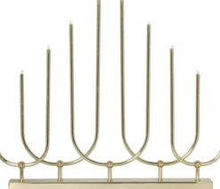 Novum