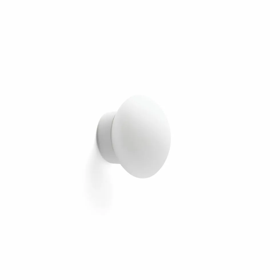 Nubo Ø12 badrumslampa