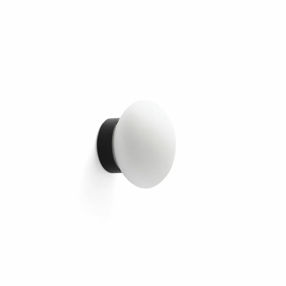 Nubo Ø12 badrumslampa