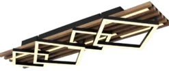 Obrien 82cm plafond