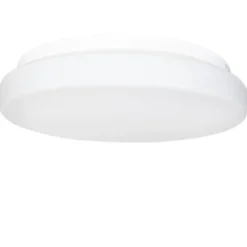 Ocean Ø40 badrumslampa