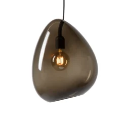 Ocean 32cm taklampa