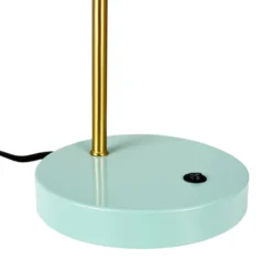 Ocean Flex 45cm skrivbordslampa