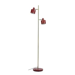 Ocean golvlampa