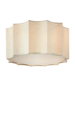 Olea Ø35 plafond