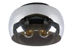 Olivia Ø40 plafond