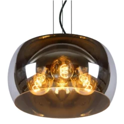 Olivia Ø40 taklampa