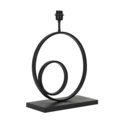 Omega 47cm