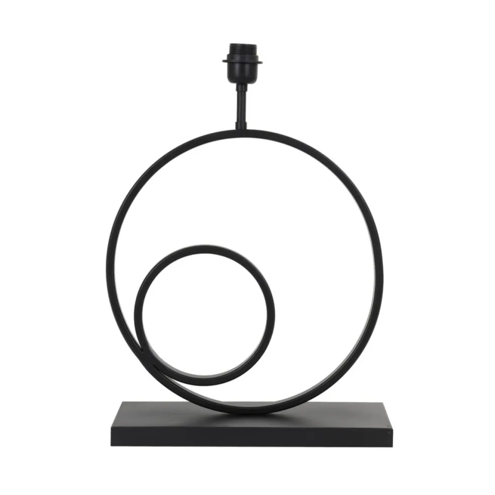 Omega 47cm