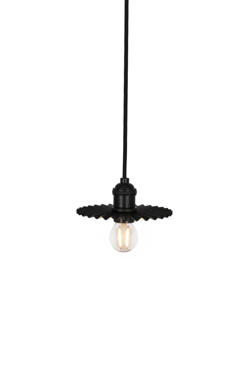 Omega Ø15 fönsterlampa