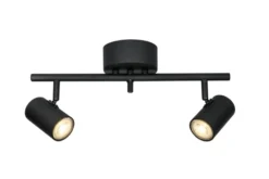 Omega 2 spotlight