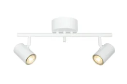 Omega 2 spotlight