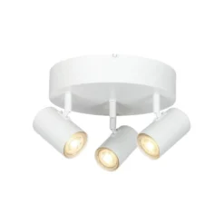 Omega 3 spotlight