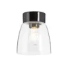 Open Klara Ø15 badrumslampa