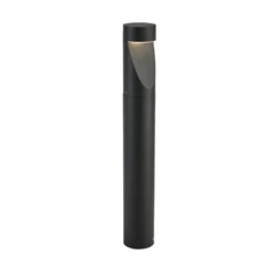 Oppland 85cm pollare