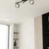 Opus 60cm plafond