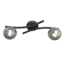 Opus 60cm plafond